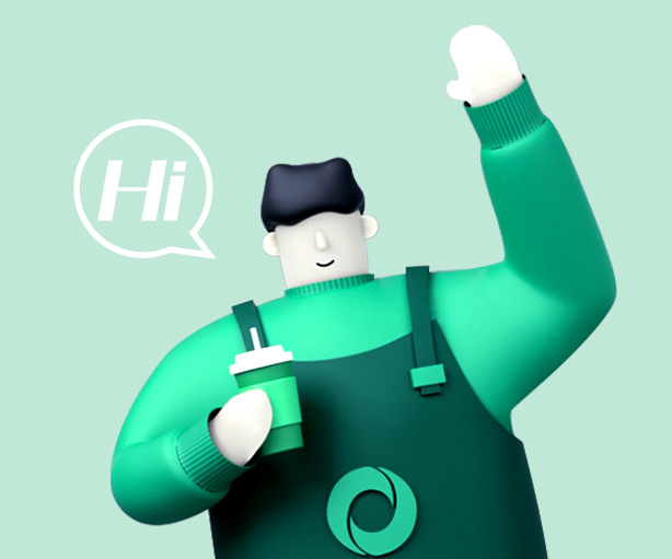 聚光科技的营收背后,藏着一个行业的“冰与火”