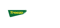 合作单位4