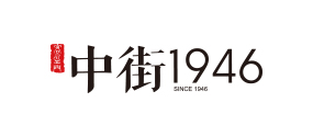 合作单位3