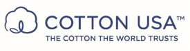 美国棉花协会 COTTON USA