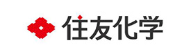 SAP高分子